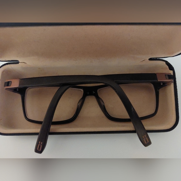 OGA Glasses - Picture 7 of 14